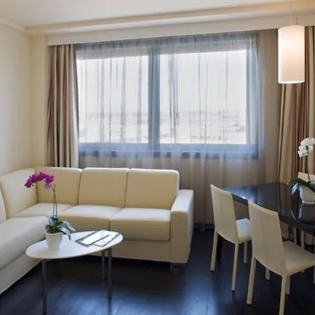 Hotel Grand Mattei Ravenna