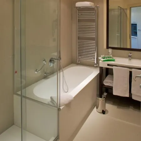 Grand Mattei 4* رافيننا