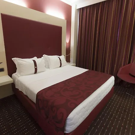 Grand Mattei Ravenna