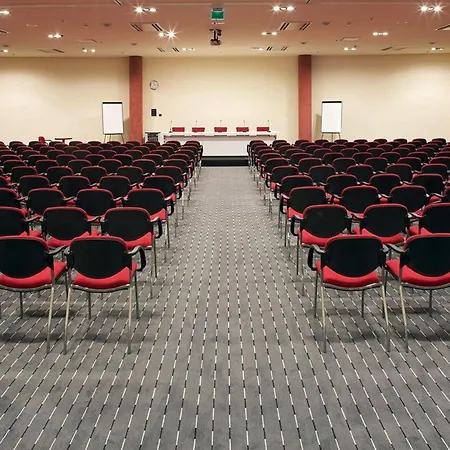 Grand Mattei 4*