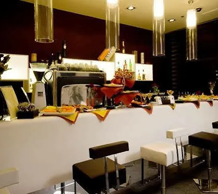 Otel Grand Mattei 4*