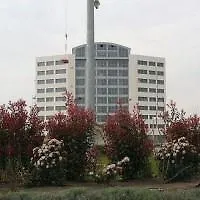 Grand Mattei Otel