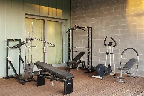 Grand Mattei Rawenna