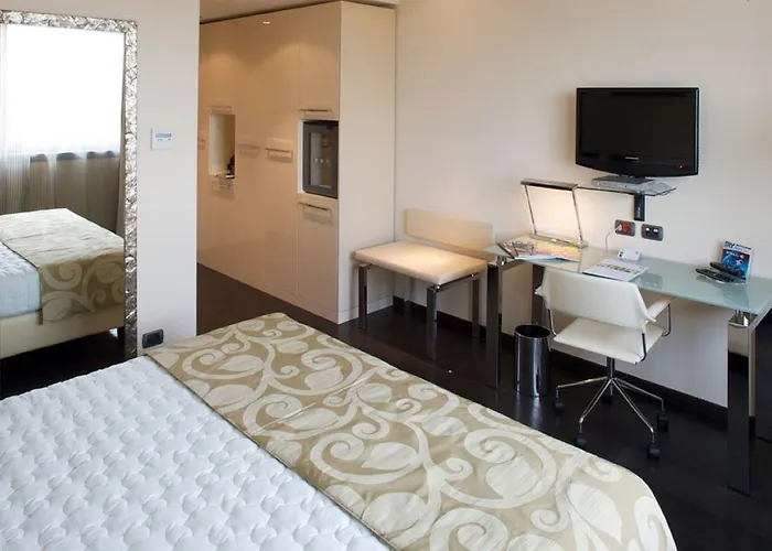 Grand Mattei ראבנה