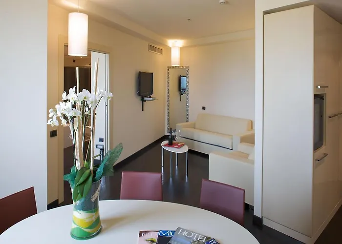 Grand Mattei Rawenna