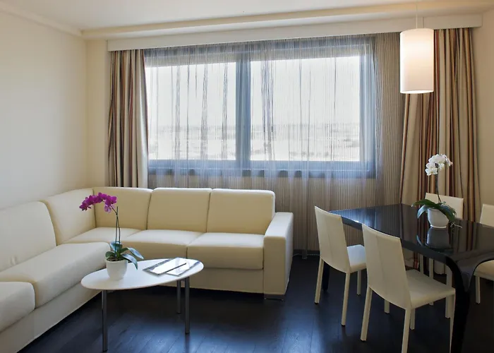 Grand Mattei 4*